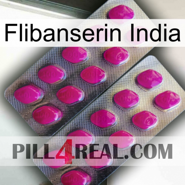 Flibanserin India 10.jpg